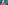 game-post-background