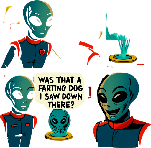 Fix the spelling of word saw