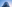 game-post-background