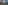 game-post-background