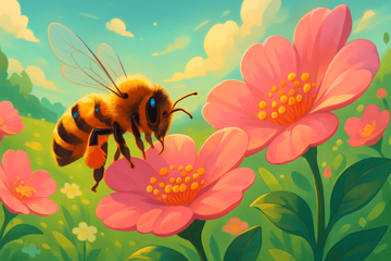 game-community-background