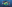 game-post-background