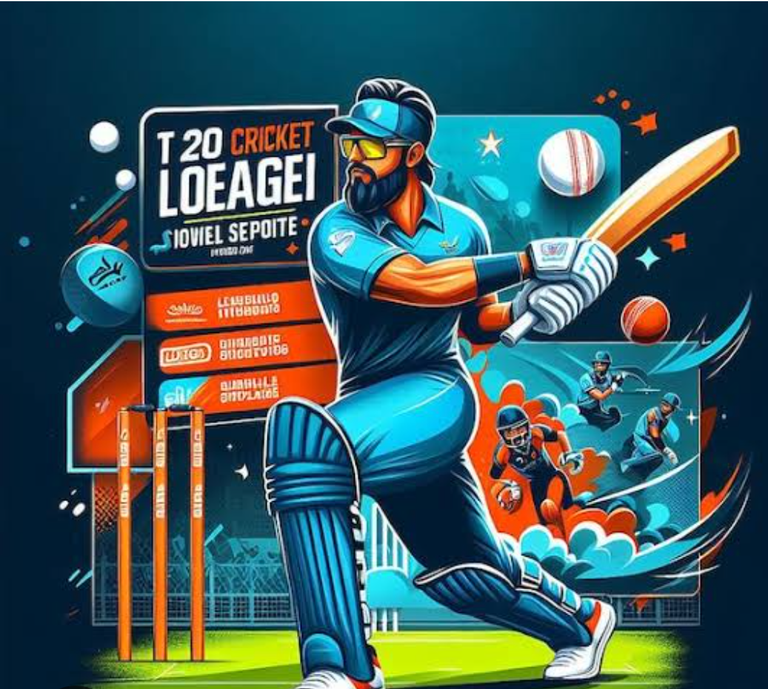 topic-community-background