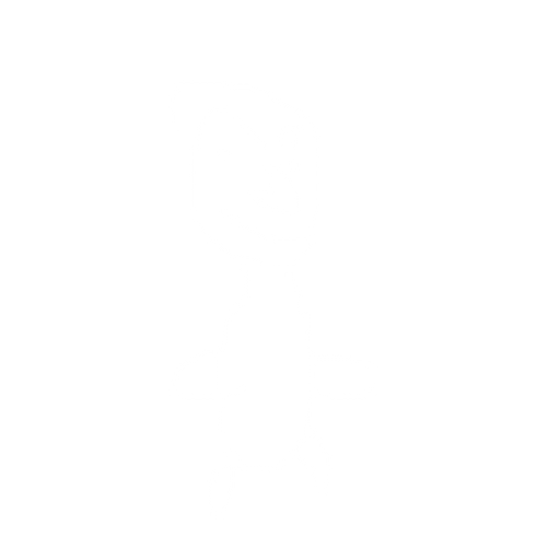 Lazy bad kid. No background. Transparent background. Blank background. No shadows. 2d. In-Game asset. flat
