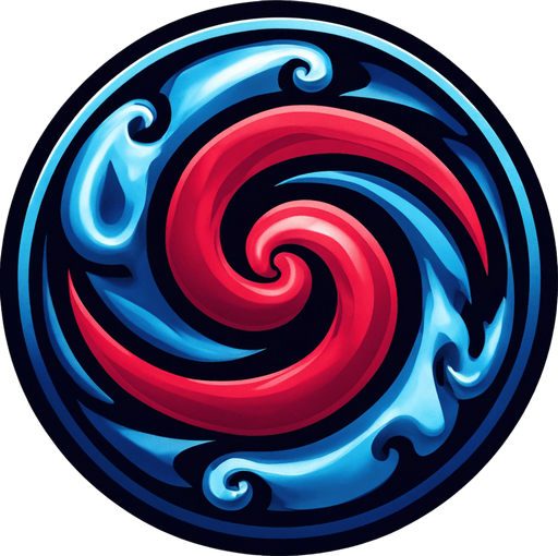 swap color