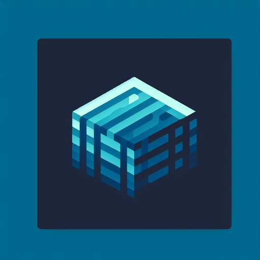 in-game asset. 2d. flat 2d graphic of a blueish rectangle that looks like the top of a crate. blank background. minimalistic flat graphic. Single Game Texture. In-Game asset. 2d. High contrast. No shadows..
Single Game Texture. In-Game asset. 2d. Blank background. High contrast. No shadows.