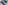 game-post-background