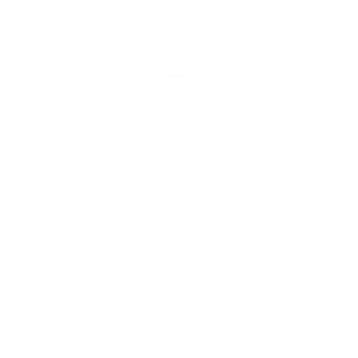 Cloud. No background. Transparent background. Blank background. No shadows. 2d. In-Game asset. flat