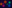 game-post-background