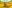 game-post-background