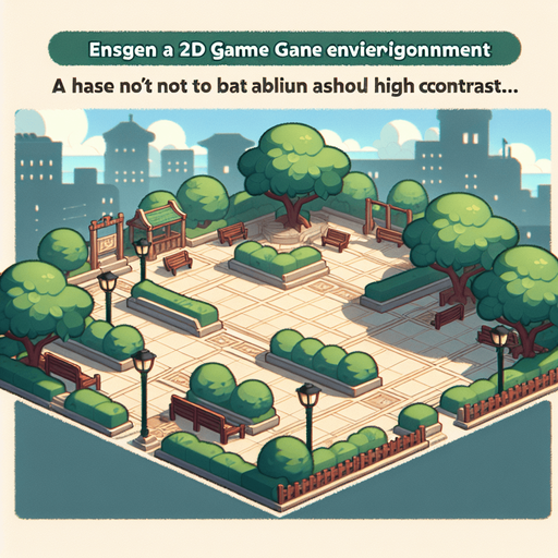 kaykay parkımız 2D olsun.
Single Game Texture.  In-Game asset.  2d.  Blank background.  High contrast.  No shadows