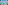 game-post-background