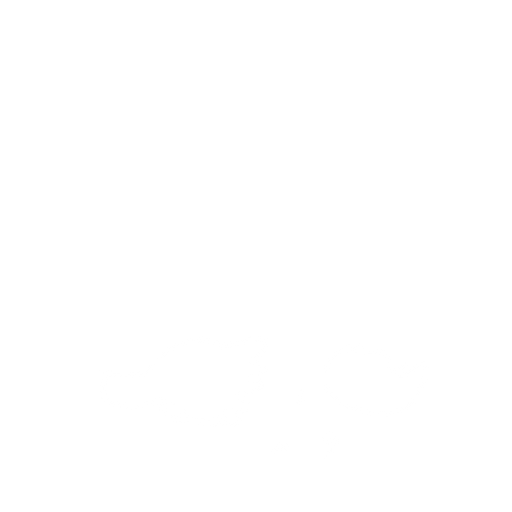 Kırılmış bir cam şişe iki büyük parça olmuş ve etrafta küçük parçalar var . No background. Transparent background. Blank background. No shadows. 2d. In-Game asset. flat