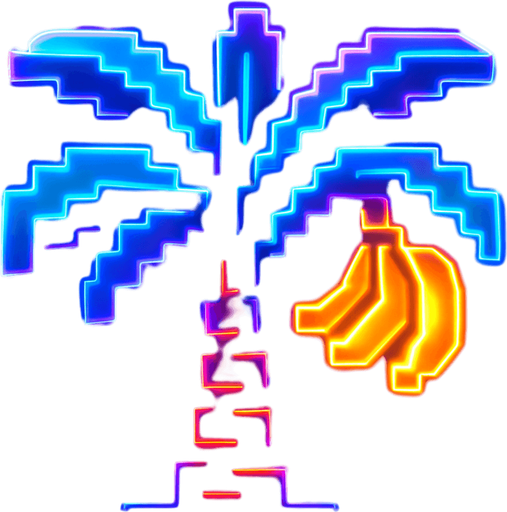 Neon