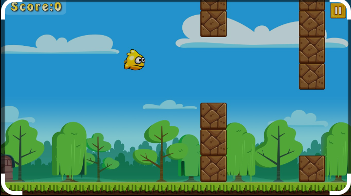 topic-community-background