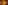 game-post-background