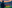 game-post-background