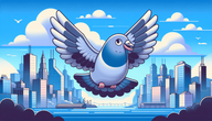 game-community-background