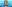 game-post-background