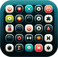 game-pic