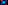 game-post-background