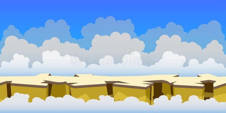 topic-community-background