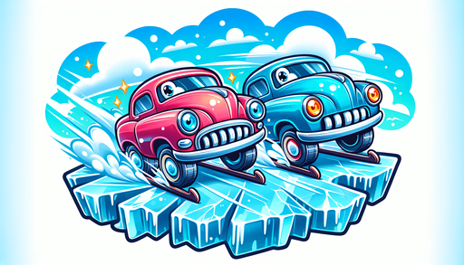 game-community-background