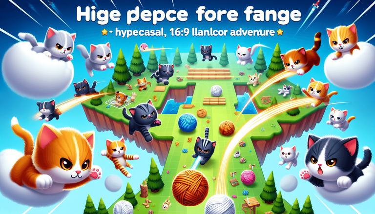 game-community-background