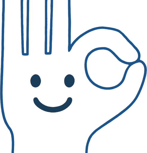 change color to blue