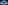 game-post-background
