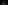 game-post-background