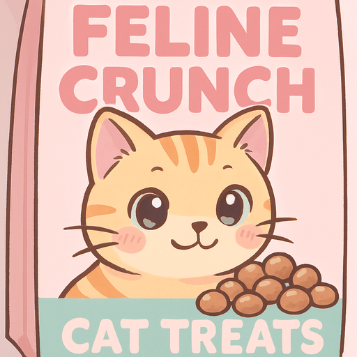 Make more manga style and cutter with cut colors