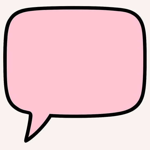 zoom out so it doesnt cut any elements off screen, make the outline thicker