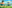game-post-background