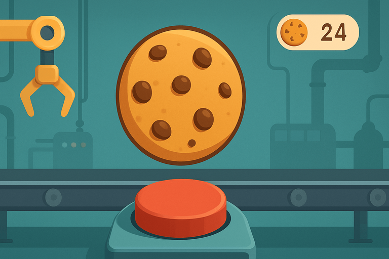 game-community-background