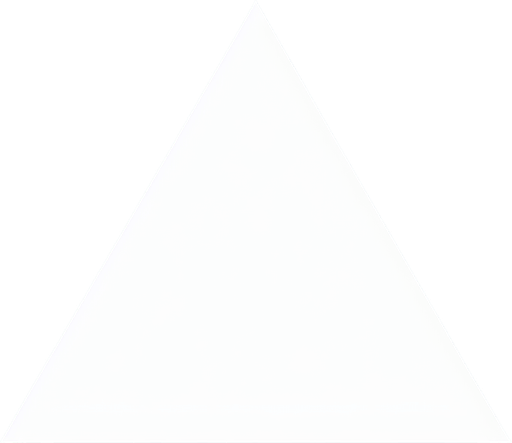 White triangle
Single Game Texture. In-Game asset. 2d. Blank background. High contrast. No shadows.