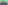 game-post-background