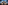 game-post-background