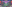 game-post-background