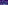 game-post-background