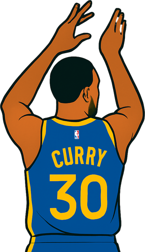 Fix skin colour and remove basketball from hand