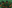 game-post-background