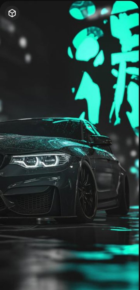 topic-community-background