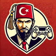 turkgamecreator