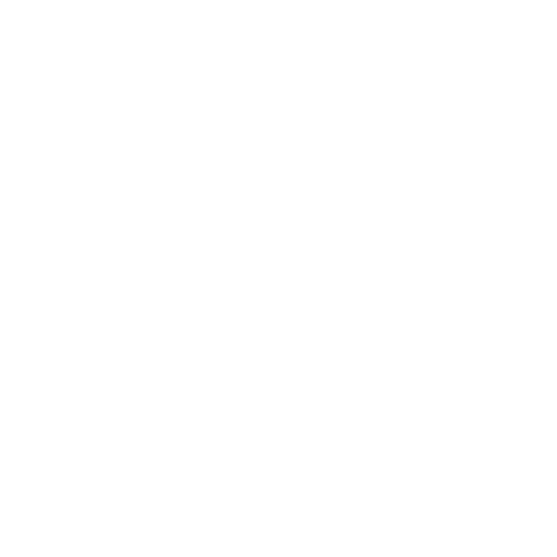 goalkeeper hand. No background. Transparent background. Blank background. No shadows. 2d. In-Game asset. flat