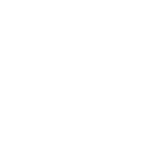 boton. No background. Transparent background. Blank background. No shadows. 2d. In-Game asset. flat