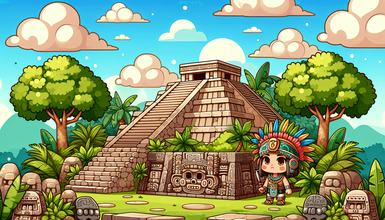 game-community-background