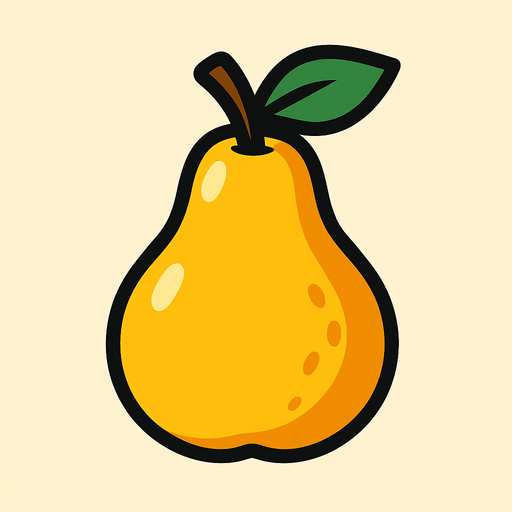 Armut.
In-Game asset.  2d.  High contrast.  No shadows