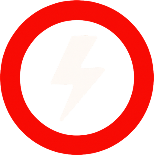 Powerdot.
In-Game asset.  2d.  High contrast.  No shadows