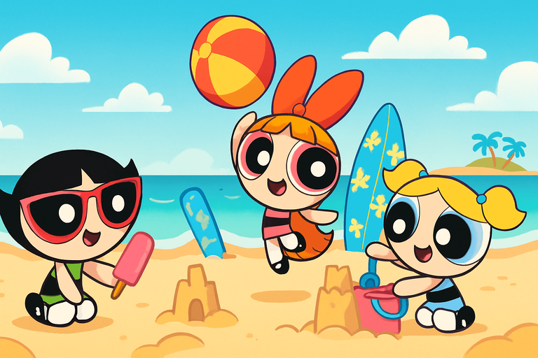 game-community-background